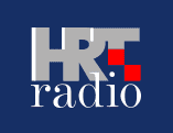 HRTradio