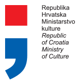 RH Ministarstvo kulture
