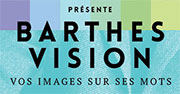 Barthes vision