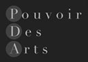 ANR « Pouvoir des arts »
