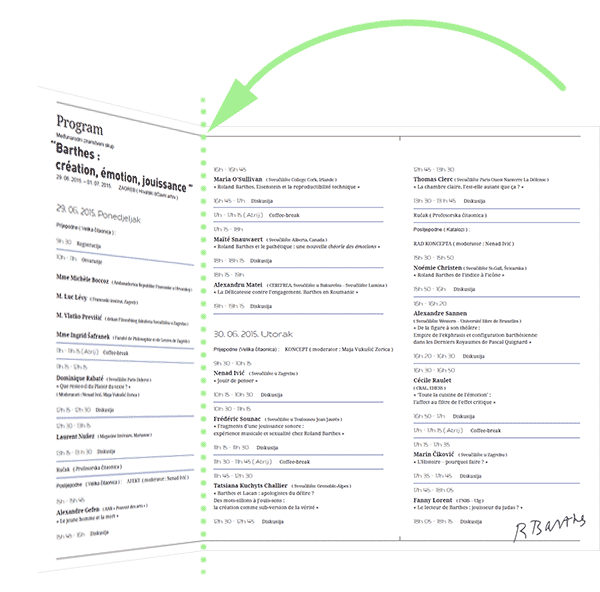 Program-presavijanje-4